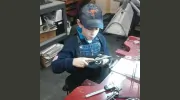 Chappuis Jewelers
