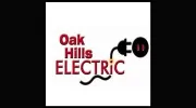 Oak Hills Electric