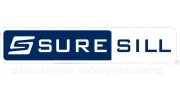 SureSill