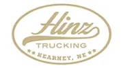 Hinz Trucking