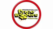 Price Busters Furniture