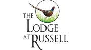 The Lodge at Russell