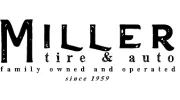 Miller Tire & Auto