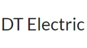 DT Electric