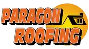 Paragon Roofing