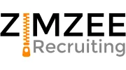 ZimZee Recruiting