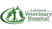 Lakeland Veterinary Hospital