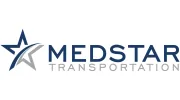 Medstar Transportation