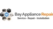 Bay Appliance Repair