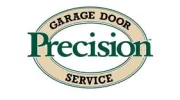Precision Overhead Garage Door Service Of Sarasota