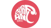 Surf HNL