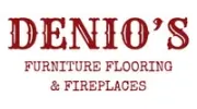 Denio's Furniture
