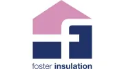 Foster Insulation