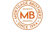 Mortgage Brothers