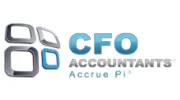 CFO Accountants