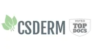 Colorado Springs Dermatology Clinic