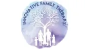 Innovative Family Therapy