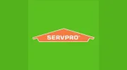SERVPRO-Kershaw & Lancaster
