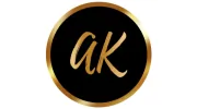 Angela Kung Acupuncture & Wellness Center