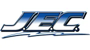 JEC Electric