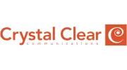 Crystal Clear Communications