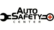 Auto Safety Center