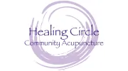 Healing Circle Community Acupuncture
