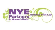 Nye Partners in Womens Health