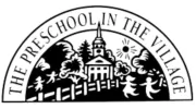 Preschool in the Village