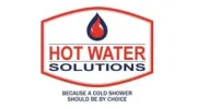 Hot Water Solutions