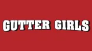 Gutter Girls