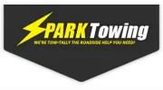 Spark Towing