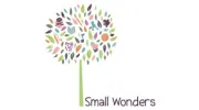 Small Wonders School