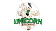 Unicorn Details McHenry