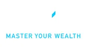 McKinley Carter Wealth Services