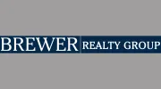 Realty South