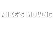Mike's Moving