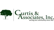 Curtis Associates