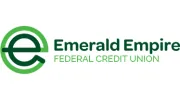 Emerald Empire Federal Credit Union