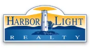 Harbor Light Realty