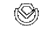 CRM Jewelers
