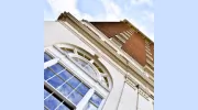 Francis Marion Hotel