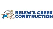 Belews Creek Construction