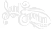Sound Emporium