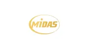 Midas International