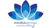 Mindful Springs