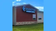 Cornerstone Vet Hospital