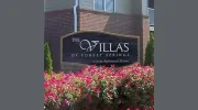 Villas Of Forest Springs