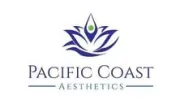 Pacific Coast Aesthetics