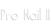 Pro Nail II